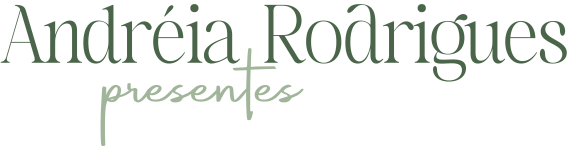 Andreia Rodrigues Presentes
