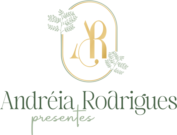 Andreia Rodrigues Presentes
